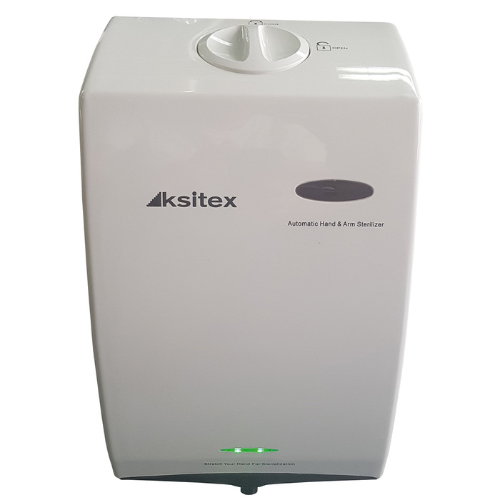 Для мыла Ksitex ADD-6002W