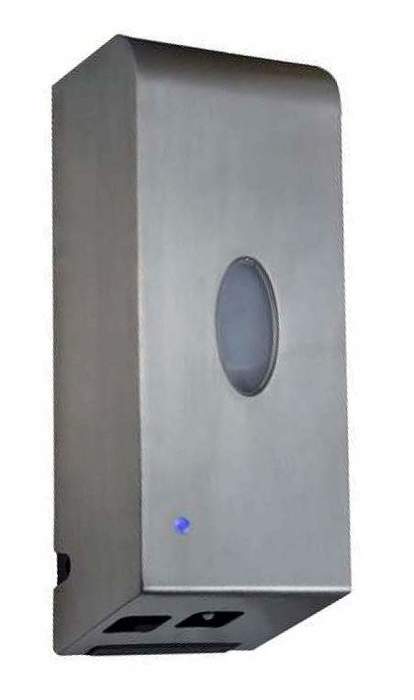 Для мыла Ksitex ADD-7961М
