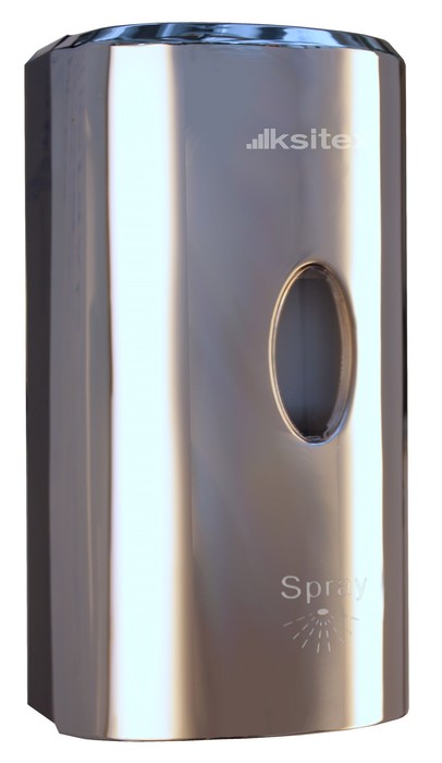 Для мыла Ksitex ADD-7960S