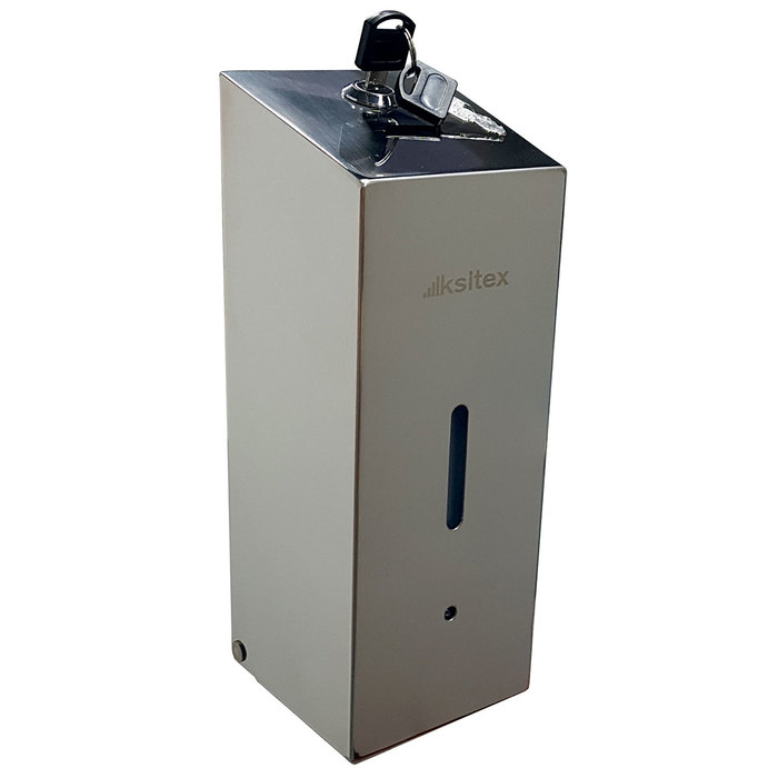 Для мыла Ksitex ASD-800S