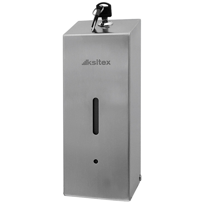 Для мыла Ksitex ADD-800M
