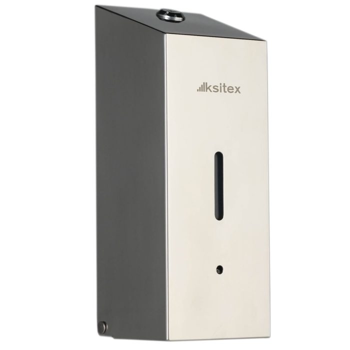 Для мыла Ksitex ADD-800S