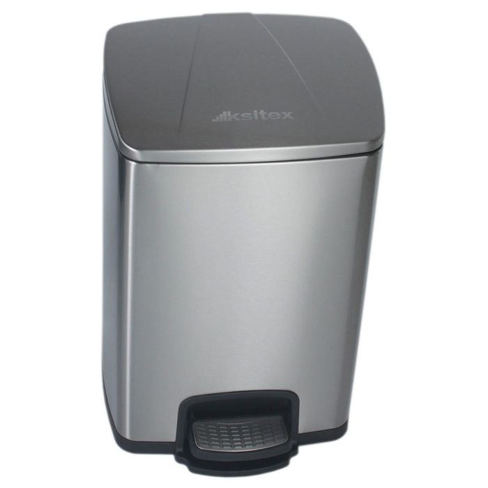 Урны для мусора Ksitex SGB-12M