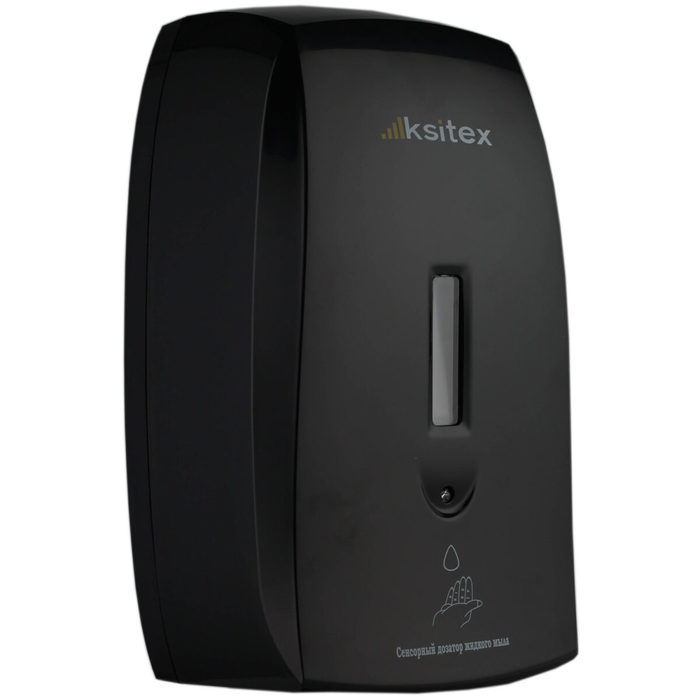 Для мыла Ksitex ASD-1000B