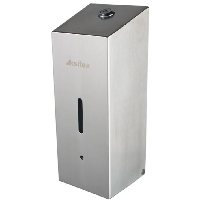 Для мыла Ksitex ASD-800M