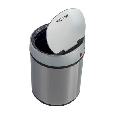 Урны для мусора Ksitex АGB-12L