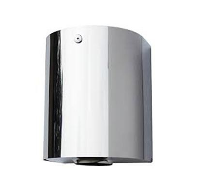 Диспенсер для туалетной бумаги Nofer 04099.Mini.B
