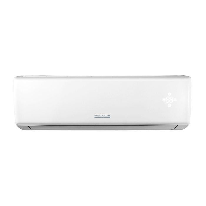 Настенный внутренний блок мульти сплит-системы Aeronik Legend ASI-07 ILK3