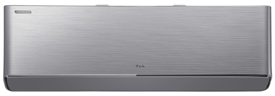 Настенный кондиционер TCL X-Fresh TAC-12HRID/XF