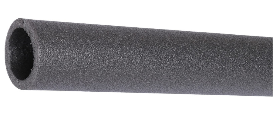 Теплоизоляция Sinbo d15 (5/8), 2м