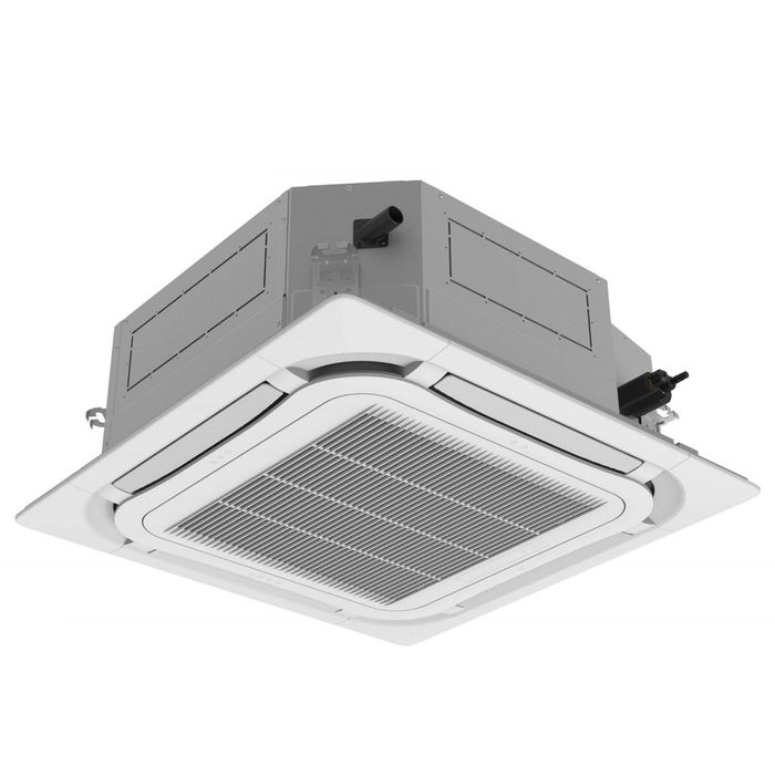 Кассетная VRF система 2-2,9 кВт Gree GMV-ND22T/C-T