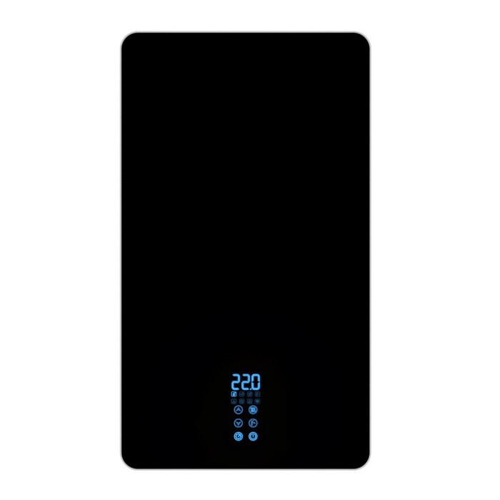 Электрический котел Лемакс PROPLUS 7,5 кВт