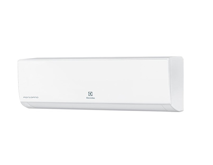 Настенный внутренний блок Electrolux Portofino Super Match ERP R32 EACS/I-12HP FMI/N8_ERP