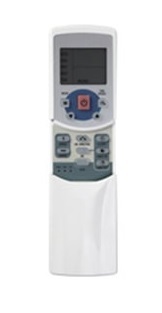 Канальный кондиционер JAX ACD-60НE6/ACX-60 НE6/7