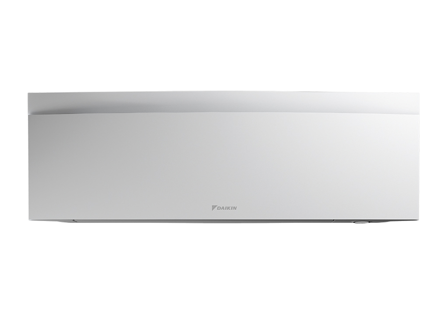 Настенный внутренний блок мульти сплит-системы Daikin EMURA 3 FTXJ50AW