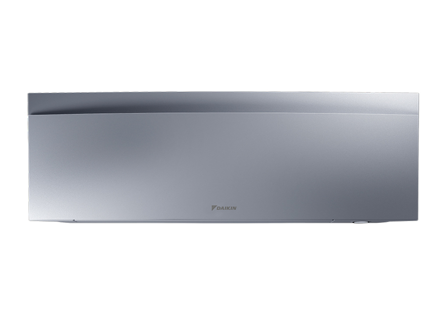 Настенный внутренний блок мульти сплит-системы Daikin Emura 3 FTXJ25AS