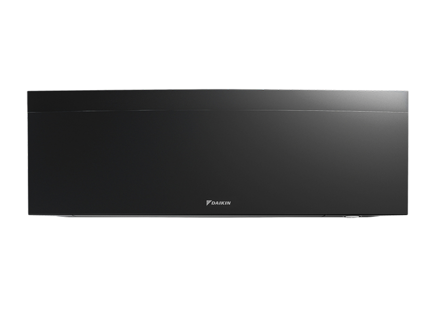 Настенный внутренний блок мульти сплит-системы Daikin EMURA 3 FTXJ35AB