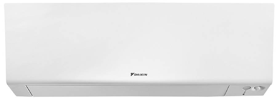 Настенный кондиционер Daikin Perfera FTXM42R/RXM42R/-40