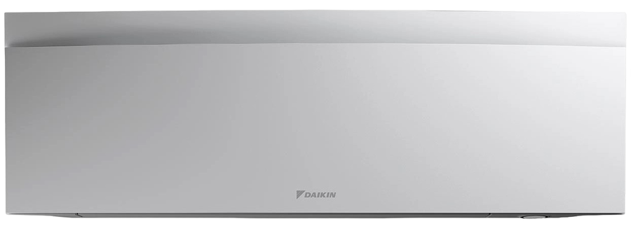 Настенный кондиционер Daikin Emura 3 FTXJ35AW/RXJ35A
