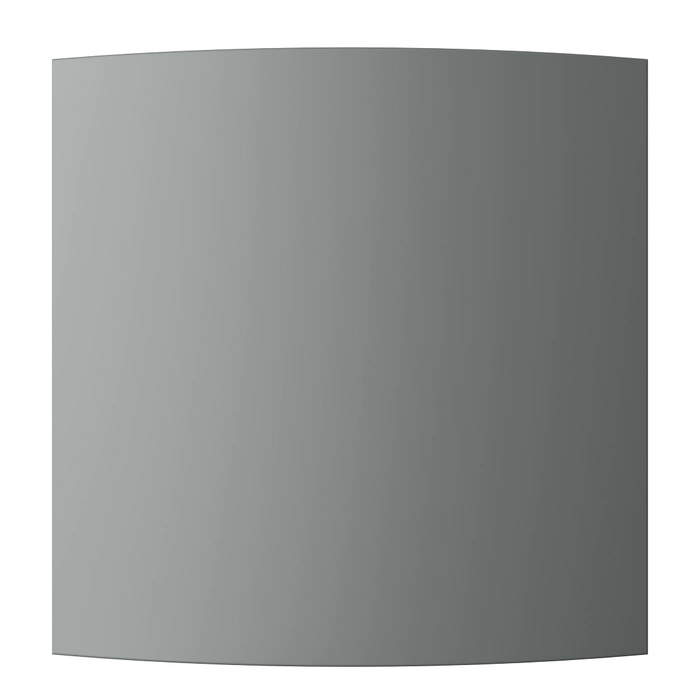 Панель для вентилятора ERA PQ4 Graphite