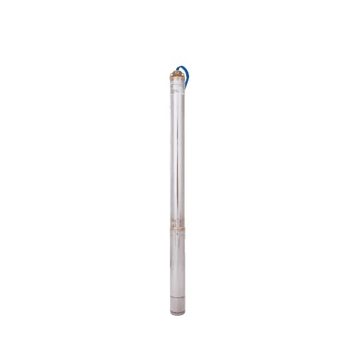 Погружной насос Aquario ASP1.5С-60-75(P)