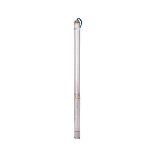 Погружной насос Aquario ASP1.5С-85-75(P)