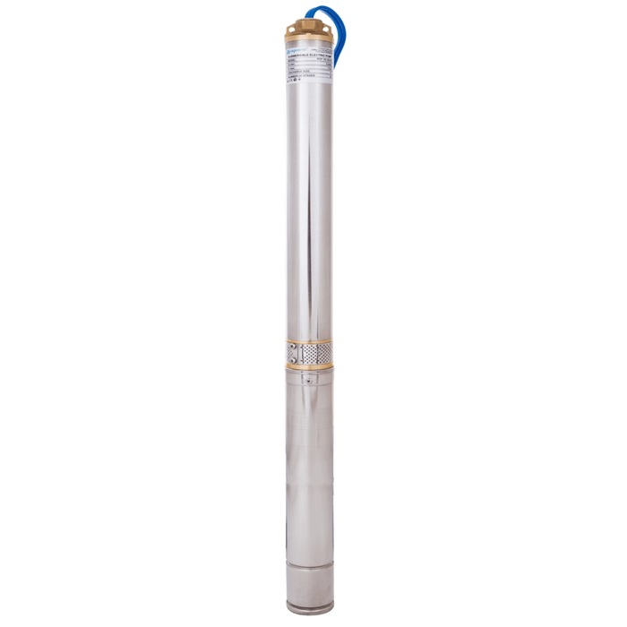 Погружной насос Aquario ASP1С-70-90(P)