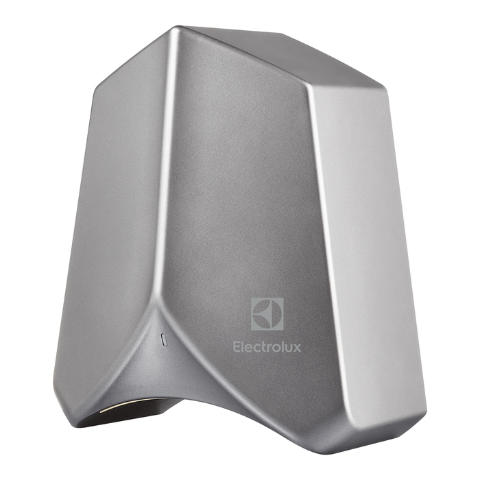 Пластиковая сушилка для рук Electrolux EHDA-1110