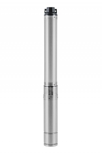 Погружной насос Unipump ЭЦВ 4-6-140