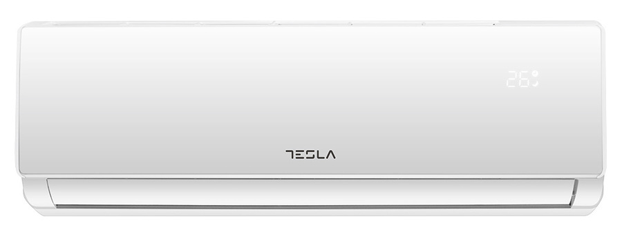 Настенный кондиционер TESLA Tariel TT27X71-09410A