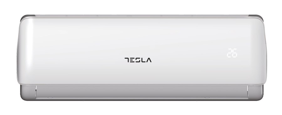 Настенный кондиционер TESLA Astarta TA70FFML-24410A