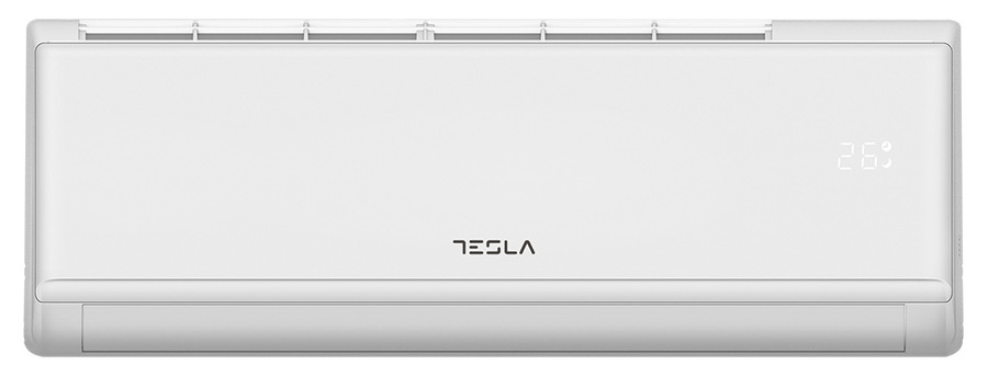 Настенный кондиционер TESLA Tariel TT51EXC1-1832IA
