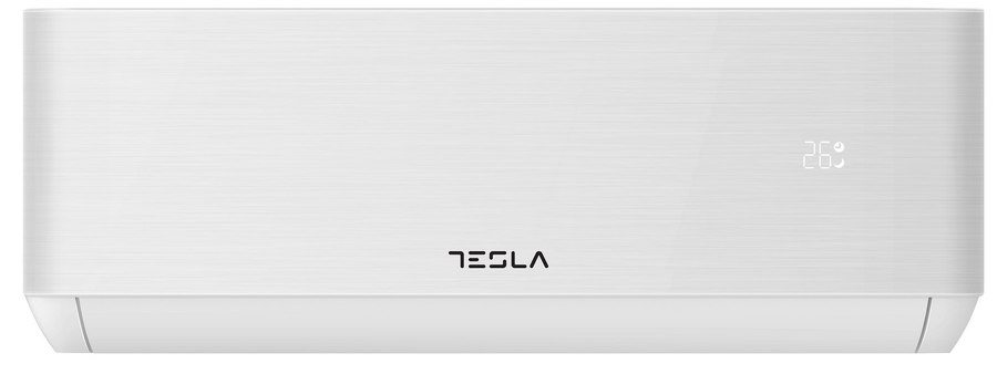 Настенный кондиционер TESLA Arctic TT34TP61S-1232IAWUV