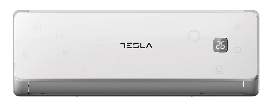 Настенный кондиционер TESLA Astarta TA36FFUL-1232IA