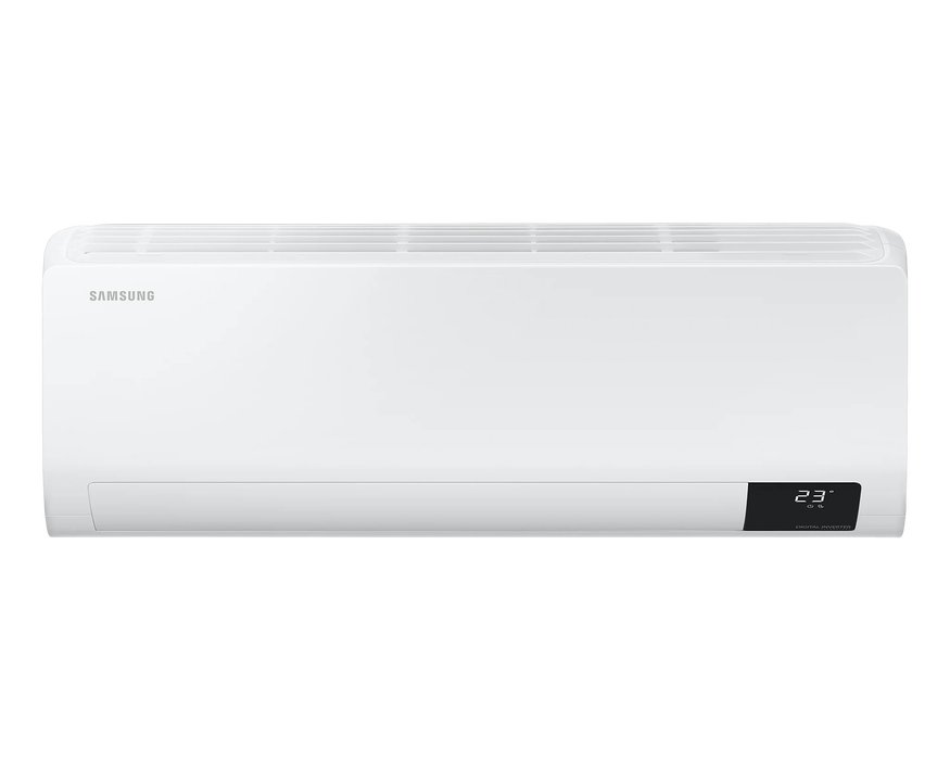 Настенный кондиционер Samsung AR9500T AR18TSHZAWKNER