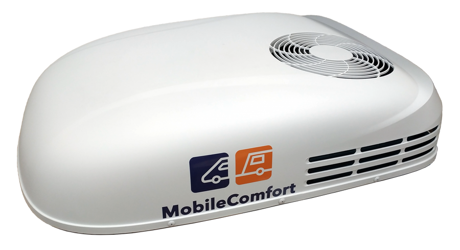 Автомобильный мобильный кондиционер MobileComfort MC3500