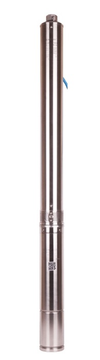 Погружной насос Aquario ASP1,8E-50-90(P)