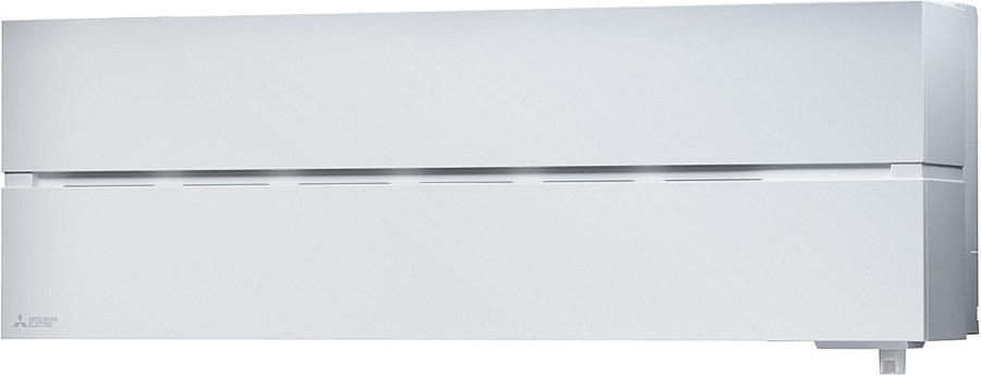 Настенный кондиционер Mitsubishi Electric Премиум MSZ-LN25VG2W/MUZ-LN25VGHZ