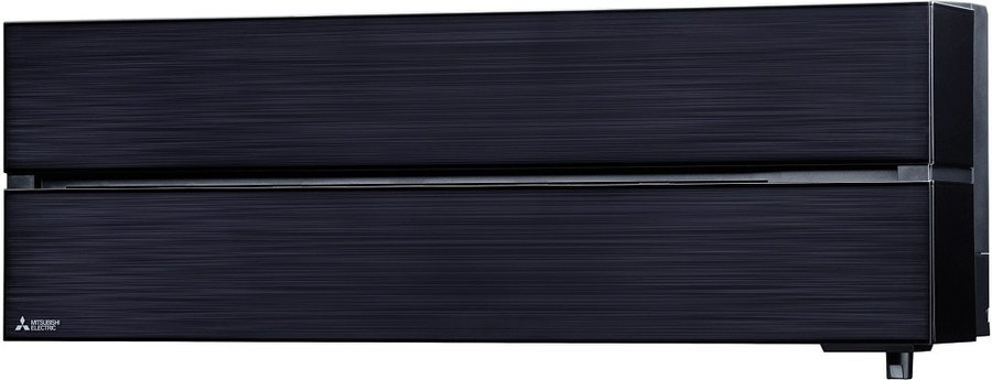 Настенный кондиционер Mitsubishi Electric Премиум MSZ-LN25VG2B/MUZ-LN25VGHZ