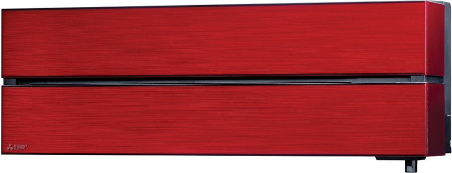 Настенный кондиционер Mitsubishi Electric Премиум MSZ-LN35VG2R/MUZ-LN35VGHZ