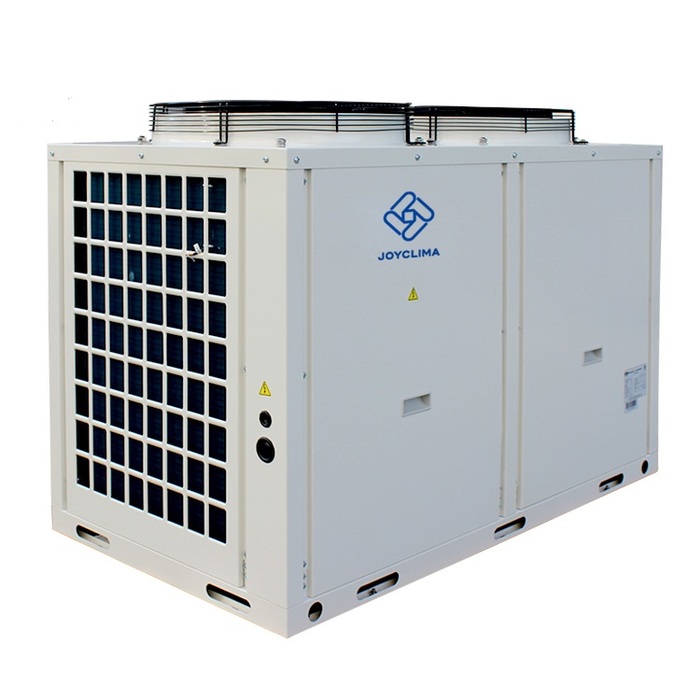 Моноблок Joyclima HLRE-30/S