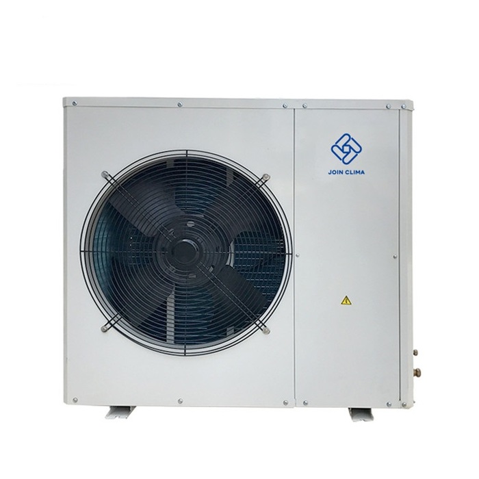 Комплект Joyclima HLRE-9NW
