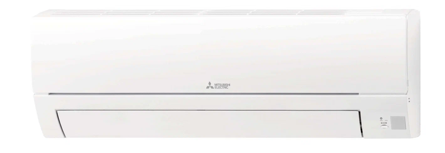 Настенный кондиционер Mitsubishi Electric Classic MSZ-HR25VFK/MUZ-HR25VF