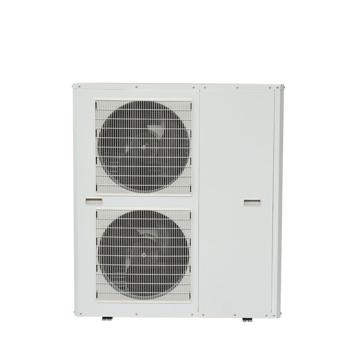 Моноблок Joyclima HLRVE-15/2