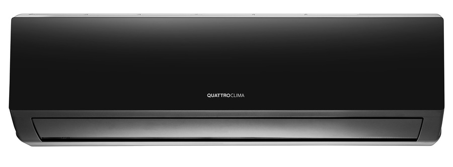 Настенный кондиционер QUATTROCLIMA Ferrara QV-FE12WA/QN-FE12WA