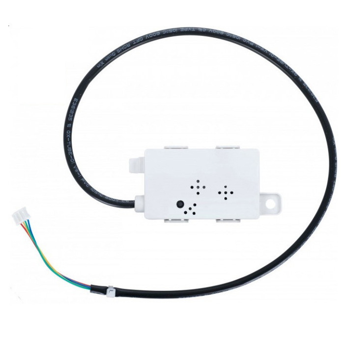 Wi-Fi модуль Royal Clima OSK106 фото