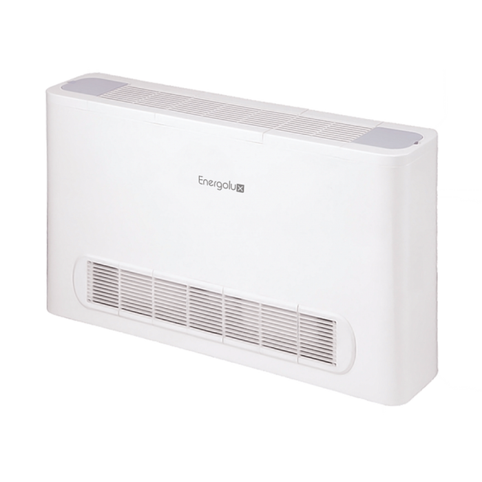 Напольно-потолочный фанкойл до 5 кВт Energolux SF4CF350A1