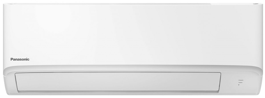 Настенный кондиционер Panasonic Compact CS/CU-TZ20WKE