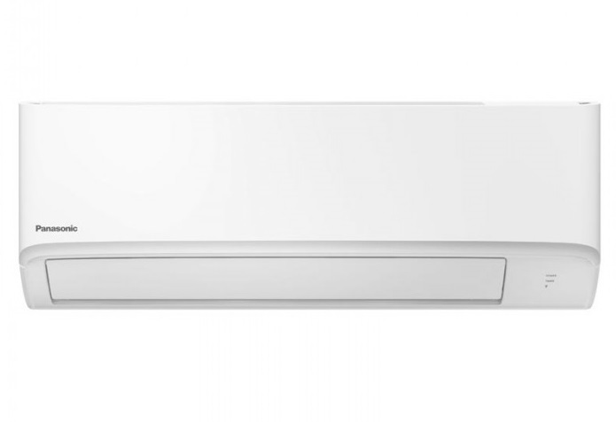 Настенный кондиционер Panasonic Compact CS/CU-TZ25WKE