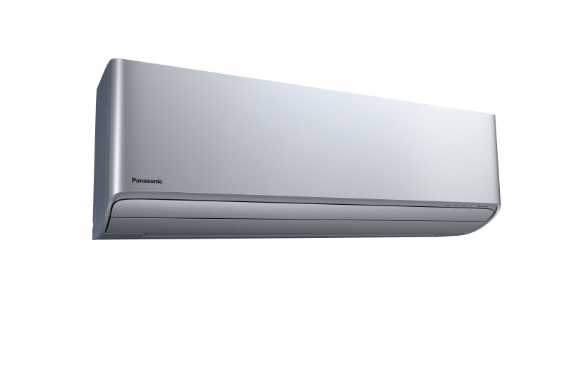 Настенный кондиционер Panasonic Design Etherea CS/CU-XZ25XKE